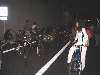 Niteride in Nice - Nice - 14 septembre 2007